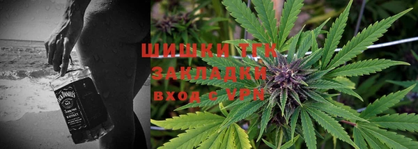 мескалин Алексин